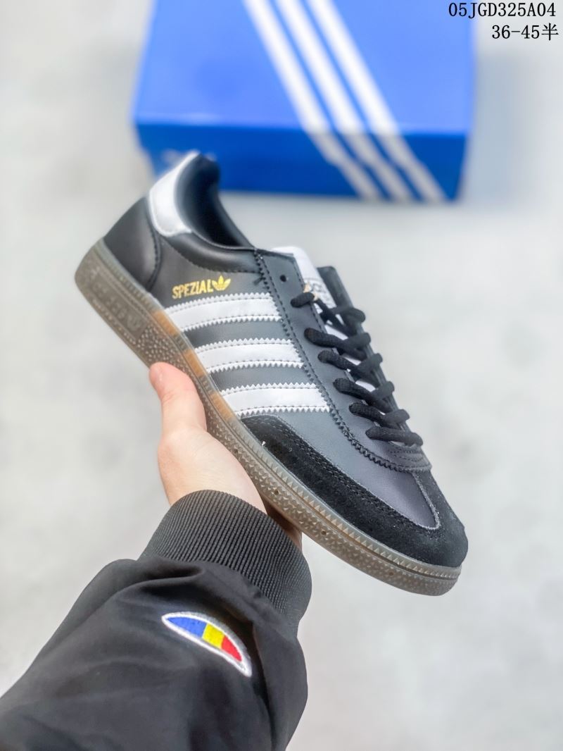 Adidas Samba Shoes